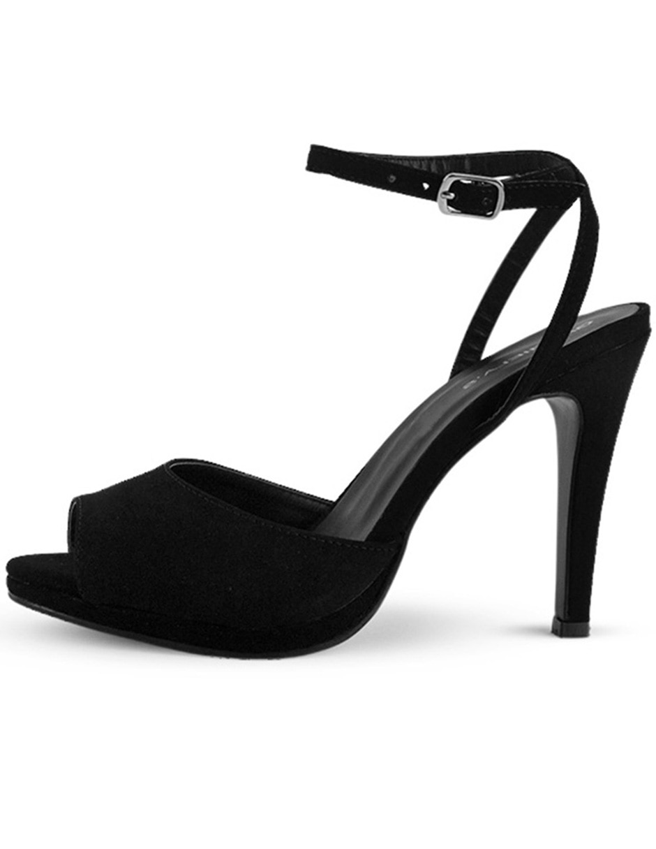 Sandalia para mujer